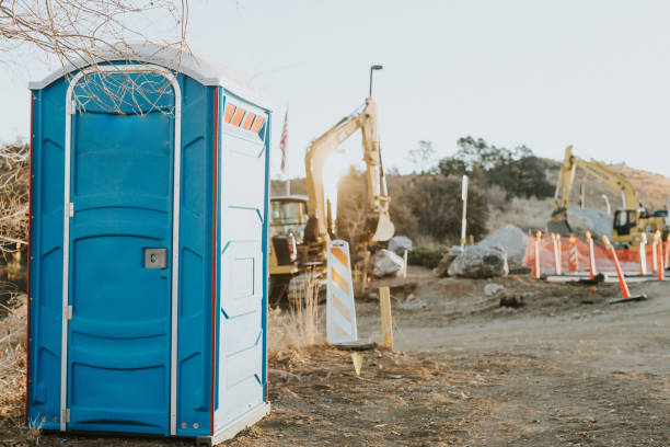 Portable Toilet Options We Offer in Spring Grove, PA