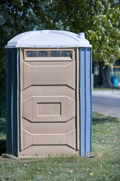 Portable Toilet Options We Offer in Spring Grove, PA